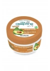 Cire Aseptine Soft Avokado Özlü Yoğun Nemlendirici Prebiyotikli Krem 200 ml