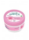 Cire Aseptine Soft Gül Özlü Nem Dengeleyici , Besleyici Prebiyotikli Krem 100 ml