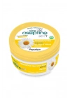 Cire Aseptine Soft Papatya Özlü Besleyici Prebiyotikli Krem 100 ml