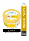Cire Aseptine Soft Papatya Özlü Besleyici Prebiyotikli Krem 200 ml