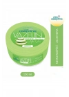 Cire Aseptine Vazelin Aloe Vera 150 ml