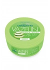 Cire Aseptine Vazelin Aloe Vera 150 ml