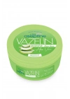 Cire Aseptine Vazelin Aloe Vera 150 ml