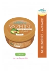 Cire Aseptine Vazelin Avokado 150 ml