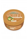 Cire Aseptine Vazelin Avokado 150 ml