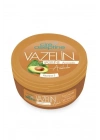 Cire Aseptine Vazelin Avokado 150 ml
