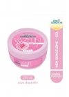 Cire Aseptine Vazelin Gül 150 ml