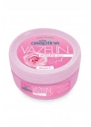 Cire Aseptine Vazelin Gül 150 ml