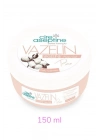 Cire Aseptine Vazelin Pure 150 ml