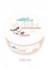 Cire Aseptine Vazelin Pure 150 ml