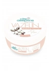Cire Aseptine Vazelin Pure 150 ml