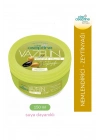 Cire Aseptine Vazelin Zeytinyağlı 150 ml