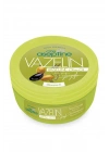 Cire Aseptine Vazelin Zeytinyağlı 150 ml