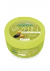 Cire Aseptine Vazelin Zeytinyağlı 150 ml