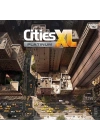 Cities XL Platinum
