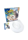CitiKitty Klozet Kedi Tuvaleti Eğitim Seti