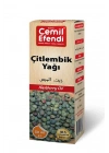 Çitlembik Yağı 50 Ml.