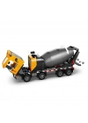 City Beton Mikseri 60478