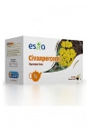 Civanperçemi Çayı 20 Li.