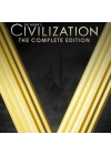 Civilization V Complete Edition