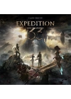 Clair Obscur: Expedition 33