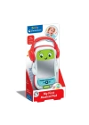 Clementoni Baby Müzikli Pod Telefon 17894