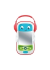 Clementoni Baby Müzikli Pod Telefon 17894