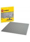 Clic Gri Plaka 11024