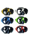 ÇNR-51701- TEK MASKE YETİŞKİN PC STAR DIVING