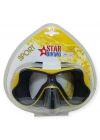 ÇNR-51705- TEK MASKE YETİŞKİN PC STAR DIVING