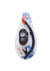 ÇNR-51713 - MASKE SET  PC - STAR DIVING