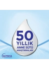 Çocuk Devam Sütü Maması No4 1 Yaş+ 1200 Gr