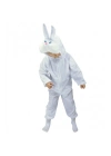 Çocuk Tavşan Kostümü