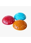Çocuk Yarım Küre Denge ve Koordinasyon Adası 6lı Set