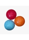 Çocuk Yarım Küre Denge ve Koordinasyon Adası 6lı Set