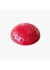 Çocuk Yarım Küre Denge ve Koordinasyon Adası 6lı Set