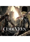 Code Vein
