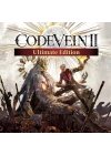 CODE VEIN II Ultimate Edition