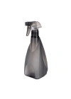®  Çok Amaçlı Fısfıs Çiçek Sulama Plastik Su Sprey Şişesi 700 ml TP-219