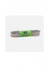 Çok Amaçlı Kalın İp 8 Metre x 3 Cm
