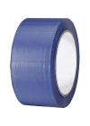 Çok Amaçlı Lacivert Bant 48 Mm X 5 Mt