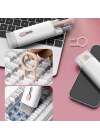 ÇOK FONKSIYONLU 7 IN 1 AIRPODS KLAVYE EKRAN KULAKLIK TEMIZLEME KITI