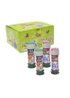 ÇOK SATAN 00256 Toys Bumbum Bubbles -1 Adet stokta olan gönderilir