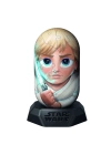 ÇOK SATAN 010135 Hylkies Star Wars - Luke Skywalker 54 parça Puzzle - No:02 - Ravensburger