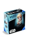 ÇOK SATAN 010135 Hylkies Star Wars - Luke Skywalker 54 parça Puzzle - No:02 - Ravensburger