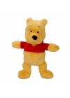 ÇOK SATAN 01015 Winnie The Pooh Cuddles Peluş 25 cm
