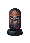 ÇOK SATAN 010166 Hylkies Star Wars - Chewbacca 54 parça Puzzle - No:05 - Ravensburger
