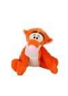 ÇOK SATAN 01017 Tigger Core Cuddles Peluş 25 cm