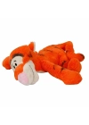 ÇOK SATAN 01017 Tigger Core Cuddles Peluş 25 cm