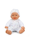 ÇOK SATAN 020020 Sunman, Naz Bebek Sesli, 23 cm -1 adet stokta olan gönderilir